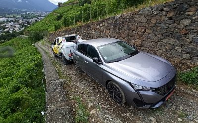 soccorso stradale sondrio