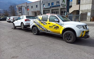 soccorso stradale sondrio