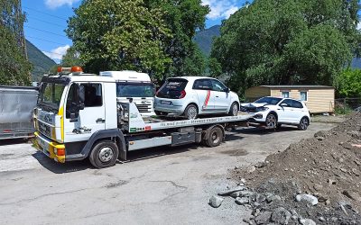 soccorso stradale sondrio