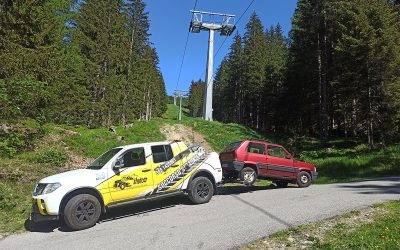 soccorso stradale sondrio