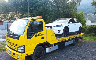 soccorso stradale sondrio