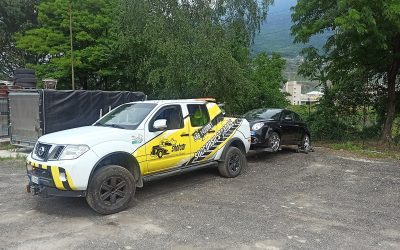 soccorso stradale sondrio