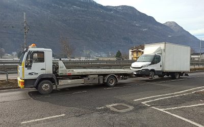 soccorso stradale sondrio