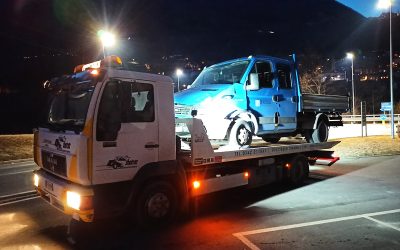 soccorso stradale sondrio