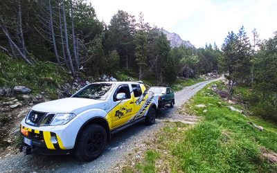soccorso stradale sondrio