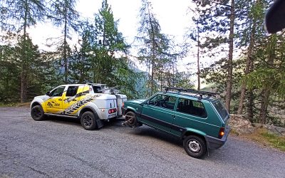 soccorso stradale sondrio