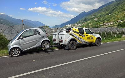 soccorso stradale sondrio