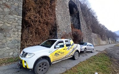 soccorso stradale sondrio