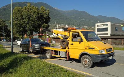 soccorso stradale sondrio