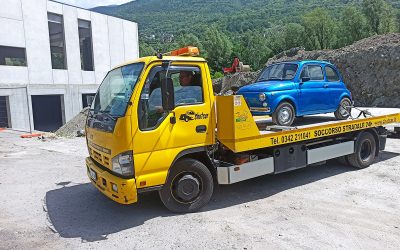 trasporto-veicoli-in-provincia-di-sondrio-4