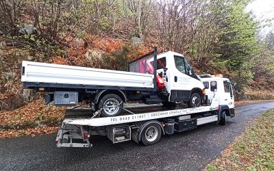 trasporto-veicoli-in-provincia-di-sondrio-5