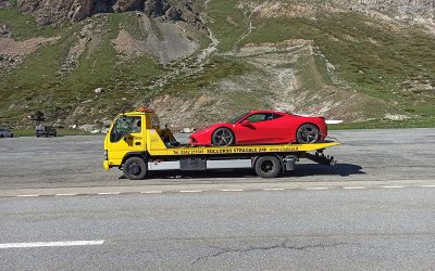trasporto-veicoli-in-provincia-di-sondrio-6