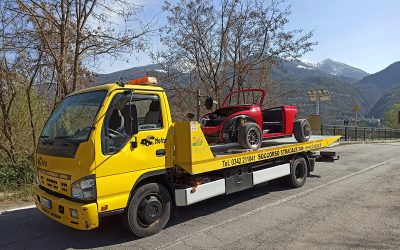 trasporto-veicoli-in-provincia-di-sondrio-7